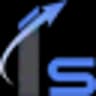 Logo Interativo Sistemas