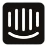 Logo Intercom