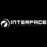 Logo Interface Sistemas