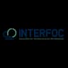 Logo Interfoc Gestão