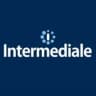 Logo Intermediale