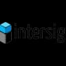 Logo Intersig Sistemas