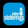 Logo Intersistemas