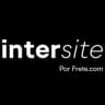 Logo Intersite SAT