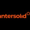 Logo Intersolid ERP