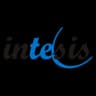 Logo Intesis Tecnologia
