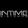 Logo Intime Sistemas