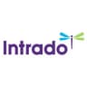 Logo Intrado
