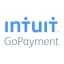 Intuit GoPayment