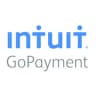 Logo Intuit GoPayment