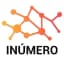 INÚMERO