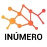 Logo INÚMERO