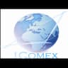 Logo Invenire Internacional Informática
