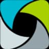 Logo Inventti