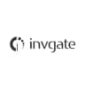 Logo InvGate Insight