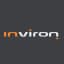 Inviron