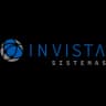 Logo Invista Sistemas