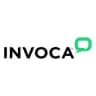 Logo Invoca