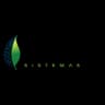 Logo invoiSys