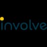 Logo Involve