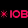Logo IOB