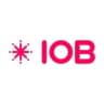Logo IOB Online