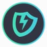Logo Iobit Malware Fighter Pro