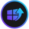 Logo Iobit Software Updater