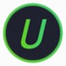 Logo Iobit Uninstaller Pro