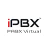 Logo IPBX
