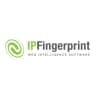 Logo IPFingerprint