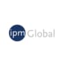 Logo IPM Project Portfolio Management