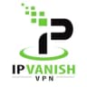 Logo IpVanishVPN