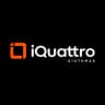 Logo iQuattro Sistemas