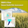 Logo IRAP h View
