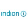 Logo Iridion