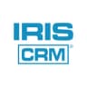 Logo Iris CRM