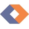 Logo IRKO