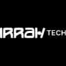 Logo Irrah Tech