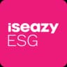 Logo isEazy ESG