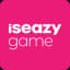 isEazy Game