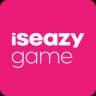 Logo isEazy Game