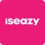 isEazy