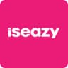 Logo isEazy