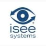 Logo Isee Systems