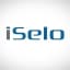 Iselo