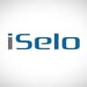 Logo Iselo