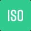 ISO Republic