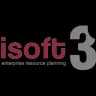 Logo isoft3