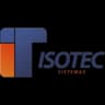 Logo ISOTEC Sistemas